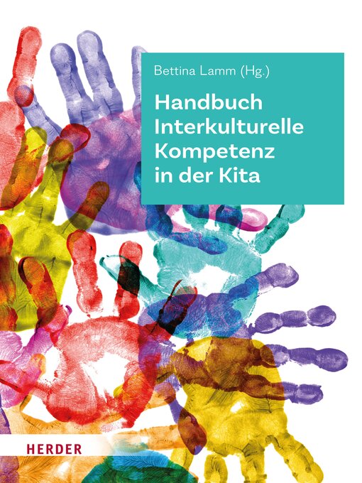 Title details for Handbuch Interkulturelle Kompetenz by Bettina Lamm - Available
